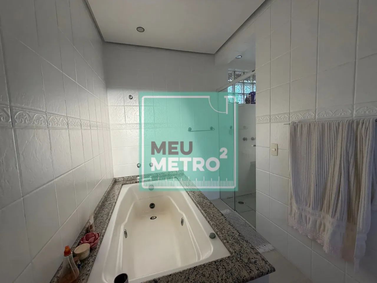 Casa em condomínio à Venda, Lagoa da Conceição, Florianópolis, SC - Foto 5