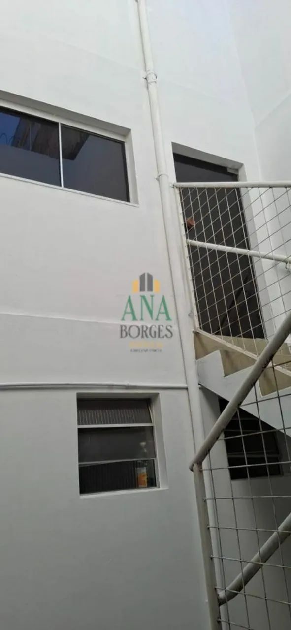 Imóvel comercial a venda em Votorantim - Foto 2