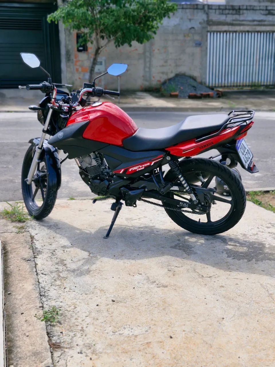 FACTOR 150 2022 - Foto 3