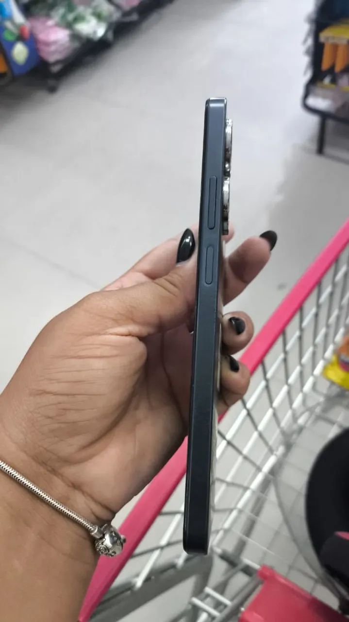 Celular Realme C55  - Foto 5