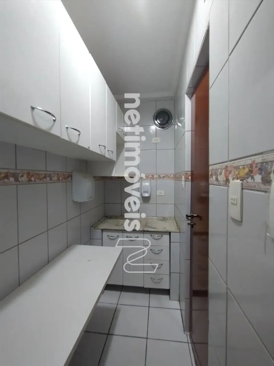 Locação Conjunto de salas Centro São Paulo - Foto 4