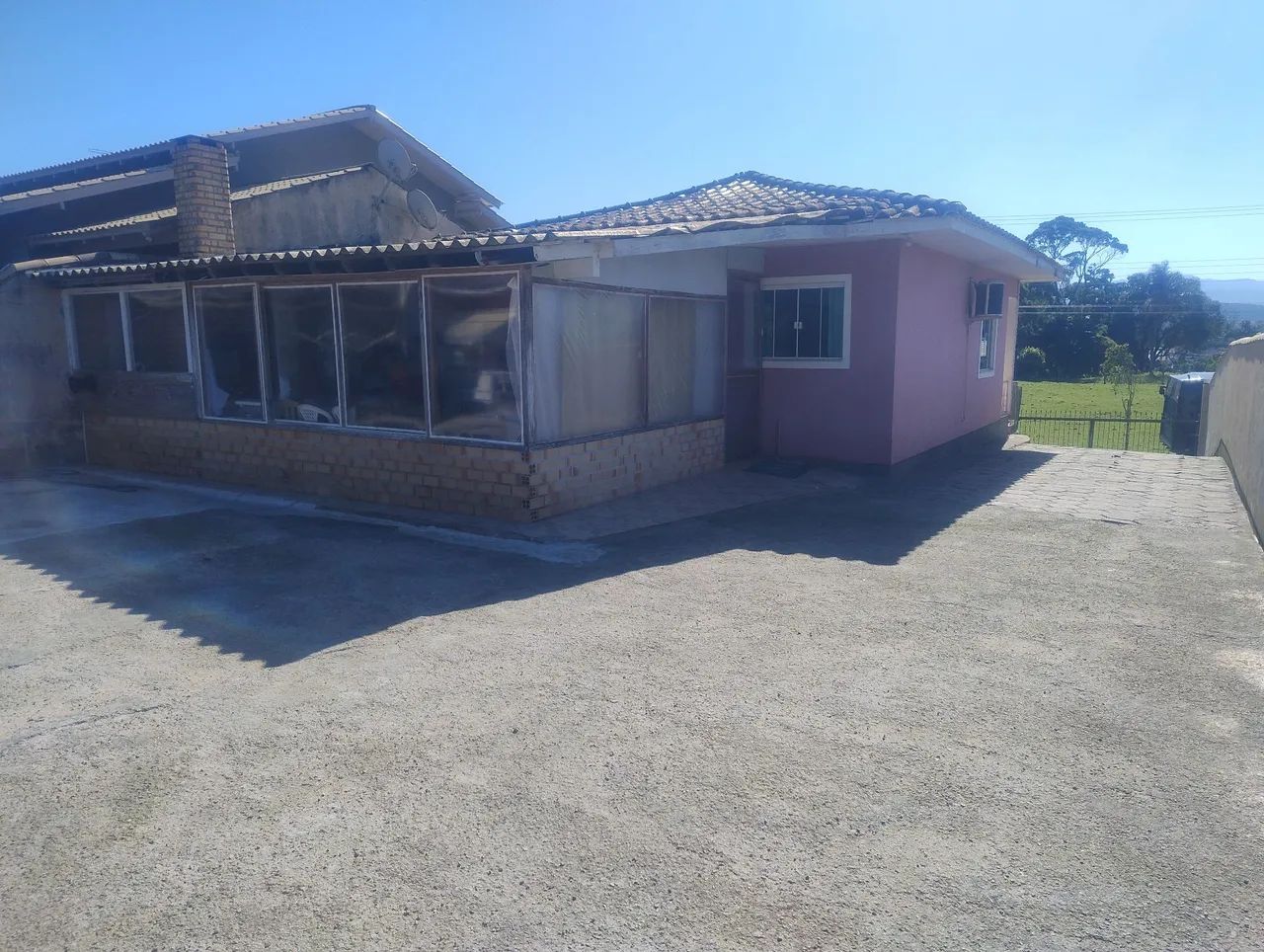 Casa a venda - Foto 4