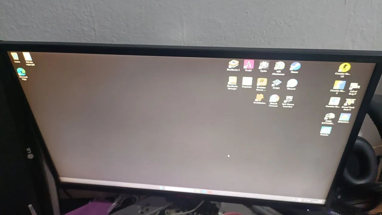 PC Gamer Ryzen - Foto 4