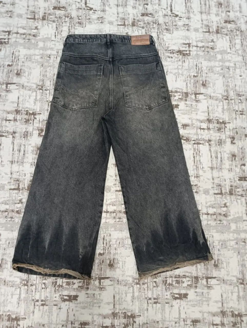 skopos wideleg everyday jeans v2 G - Foto 3