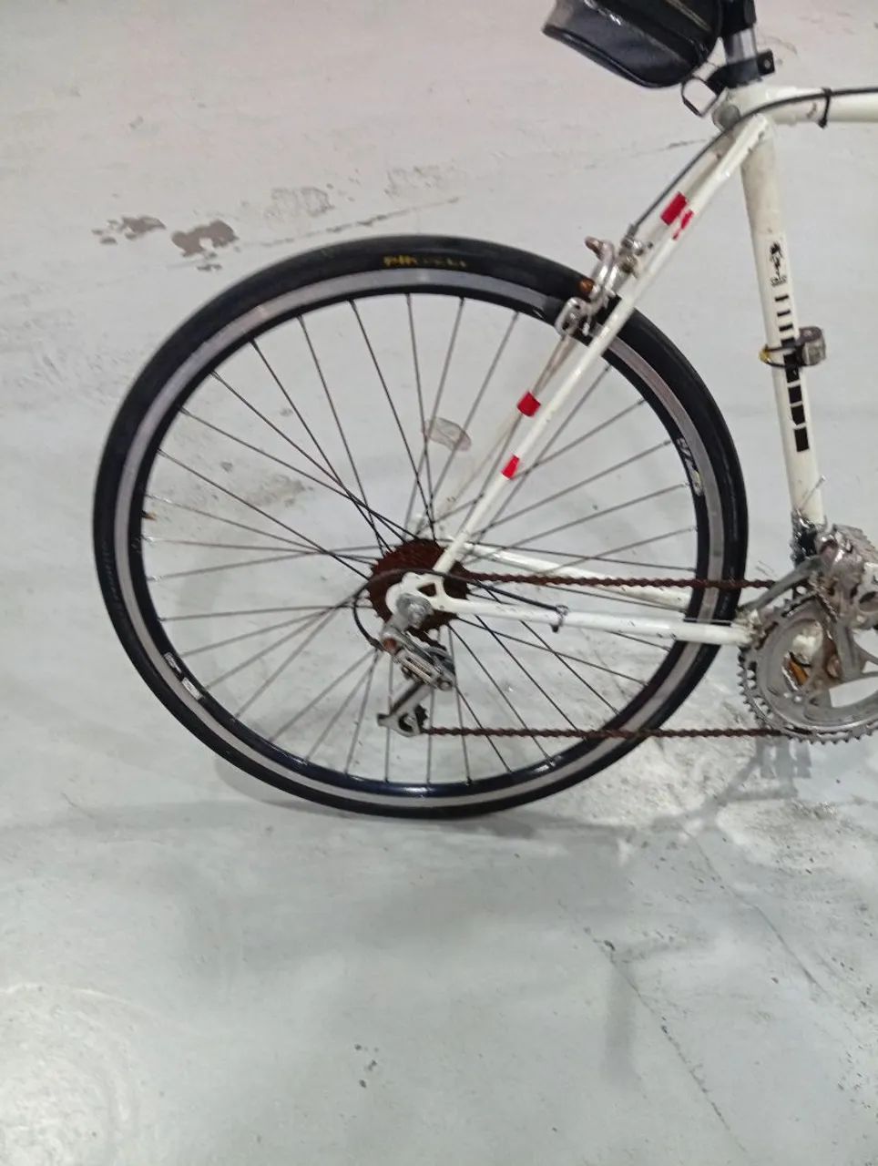 Vendo Caloi 10  - Foto 3