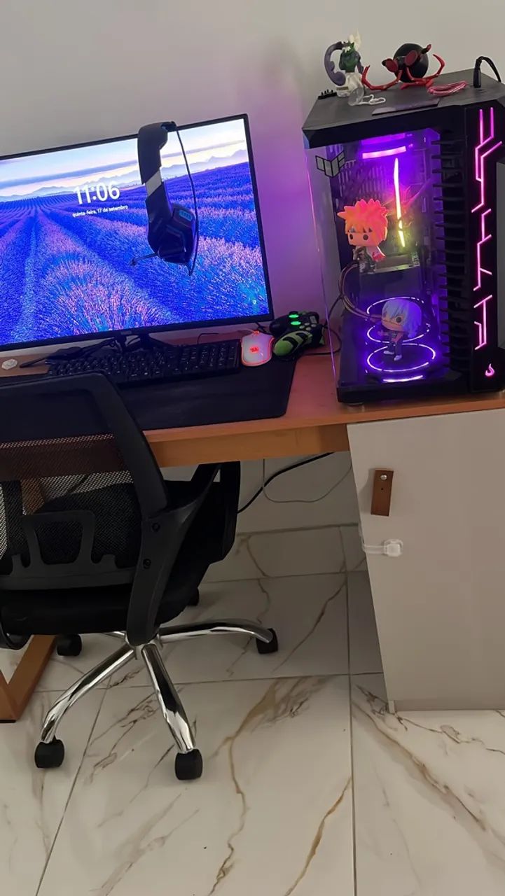 PC GAMER - Foto 5