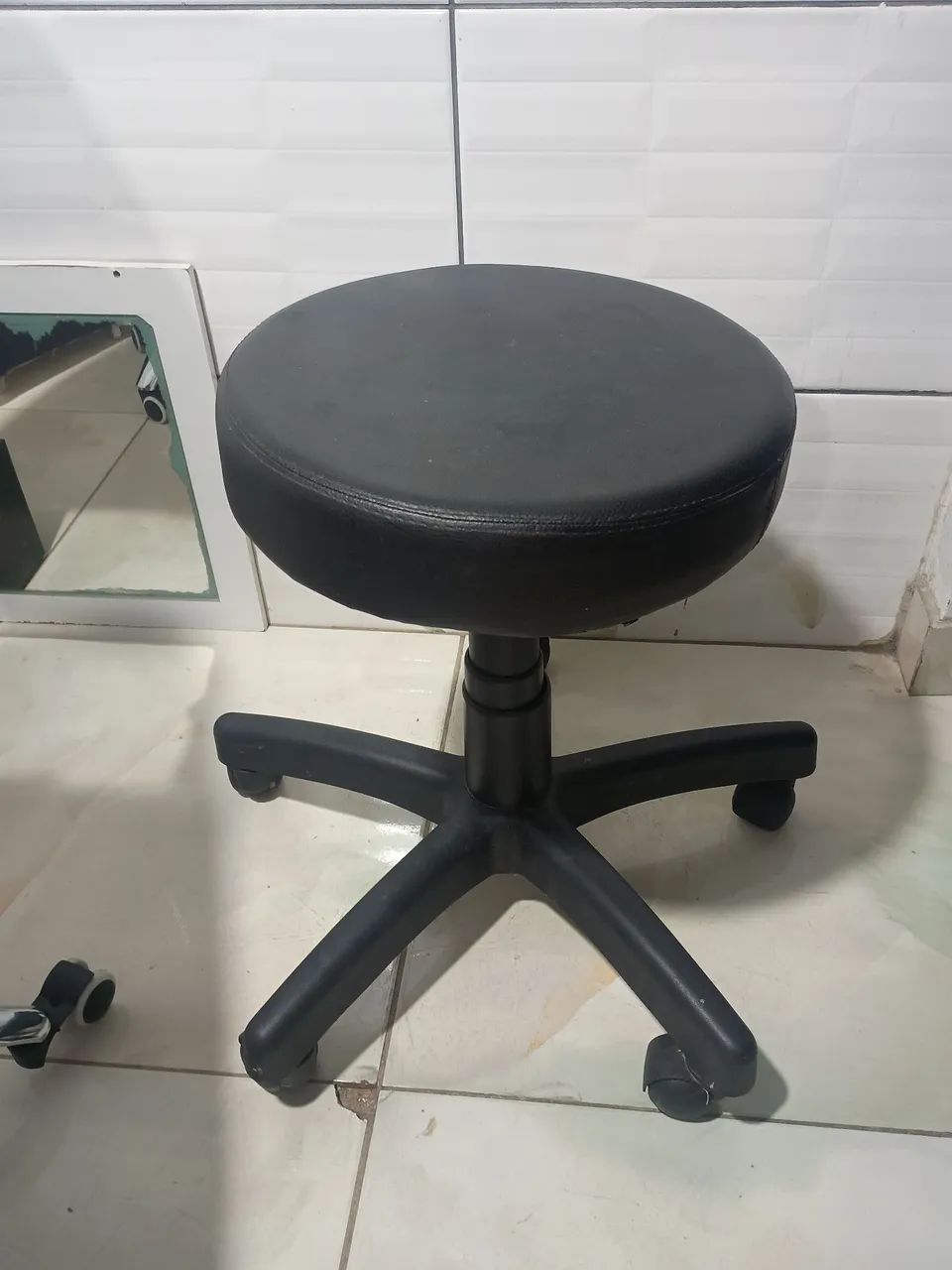 Cadeiras  - Foto 2
