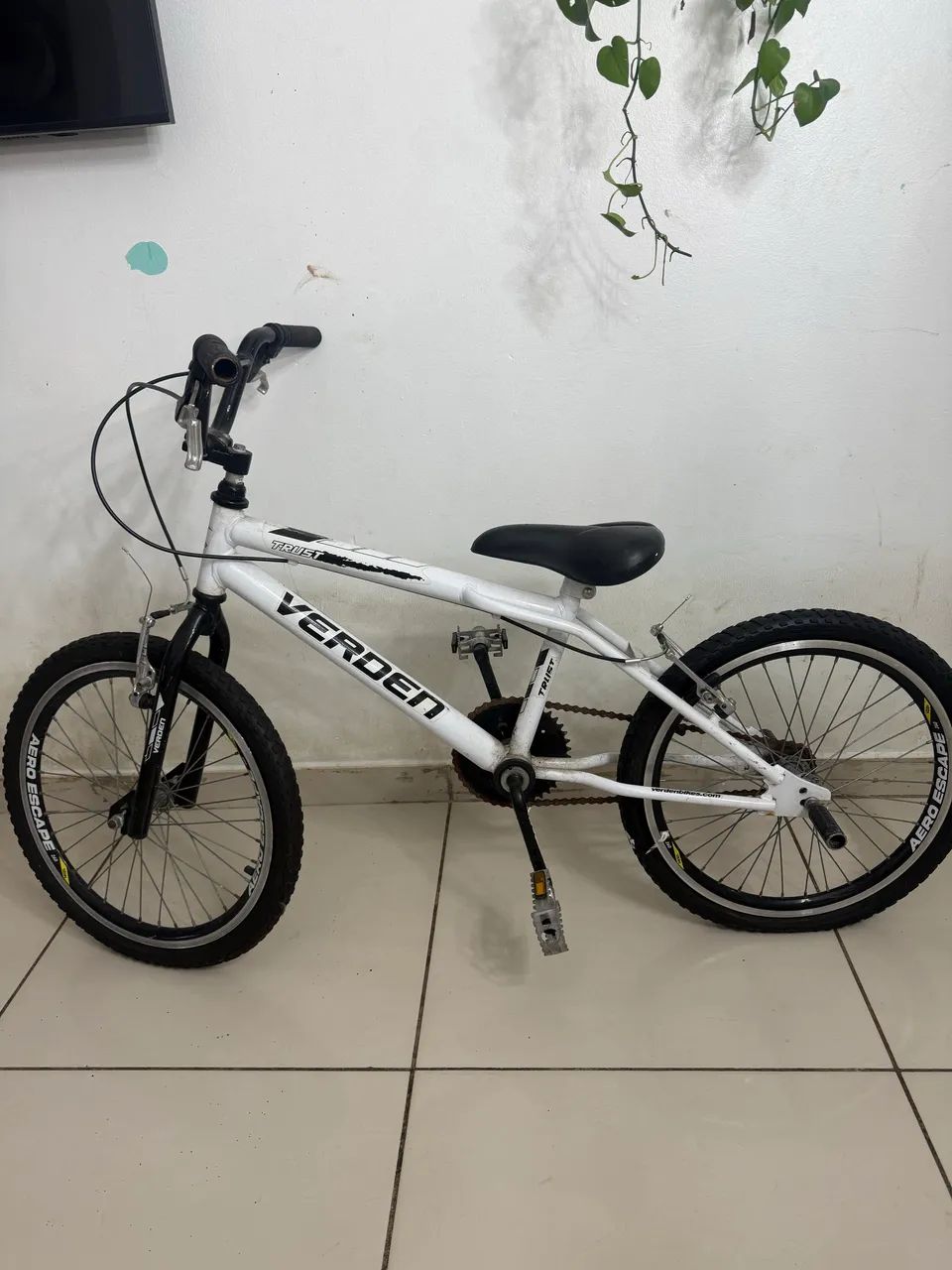 BICICLETA INFANTIL  - Foto 4