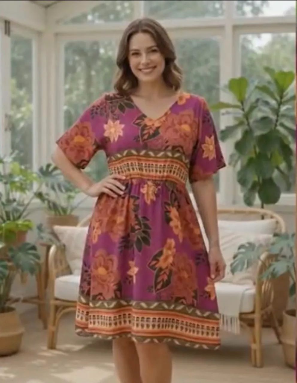 VESTIDOS - Foto 3