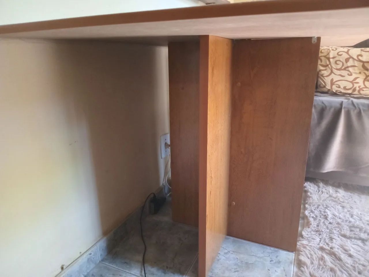 MESA - Foto 3