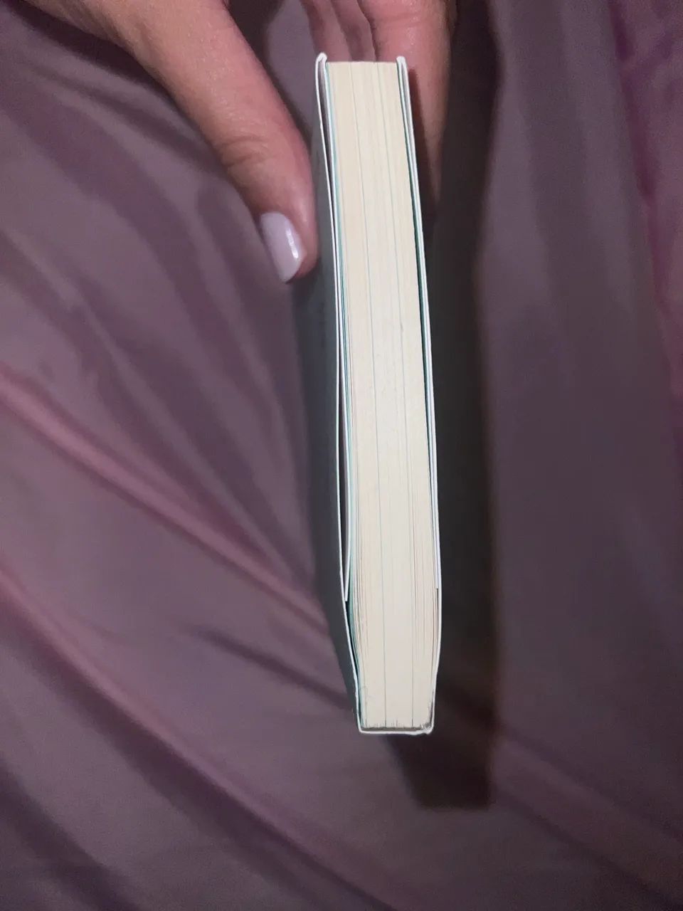 Livro de frases  - Foto 2