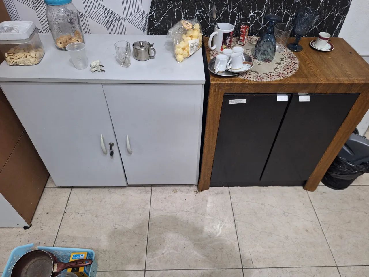 Office Cabinet65562863241985123
