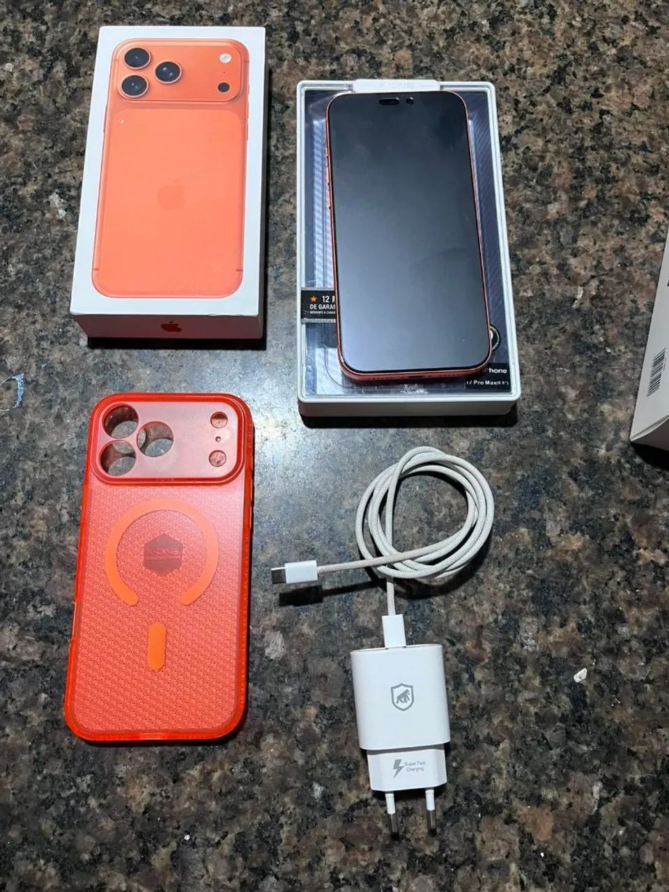 Iphone top - Foto 5