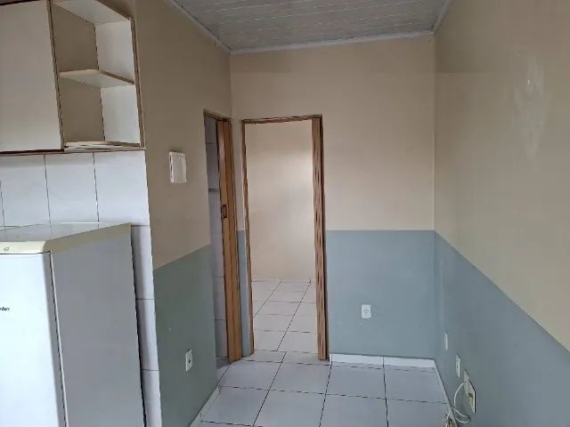 Foto - Brasília - Guará I