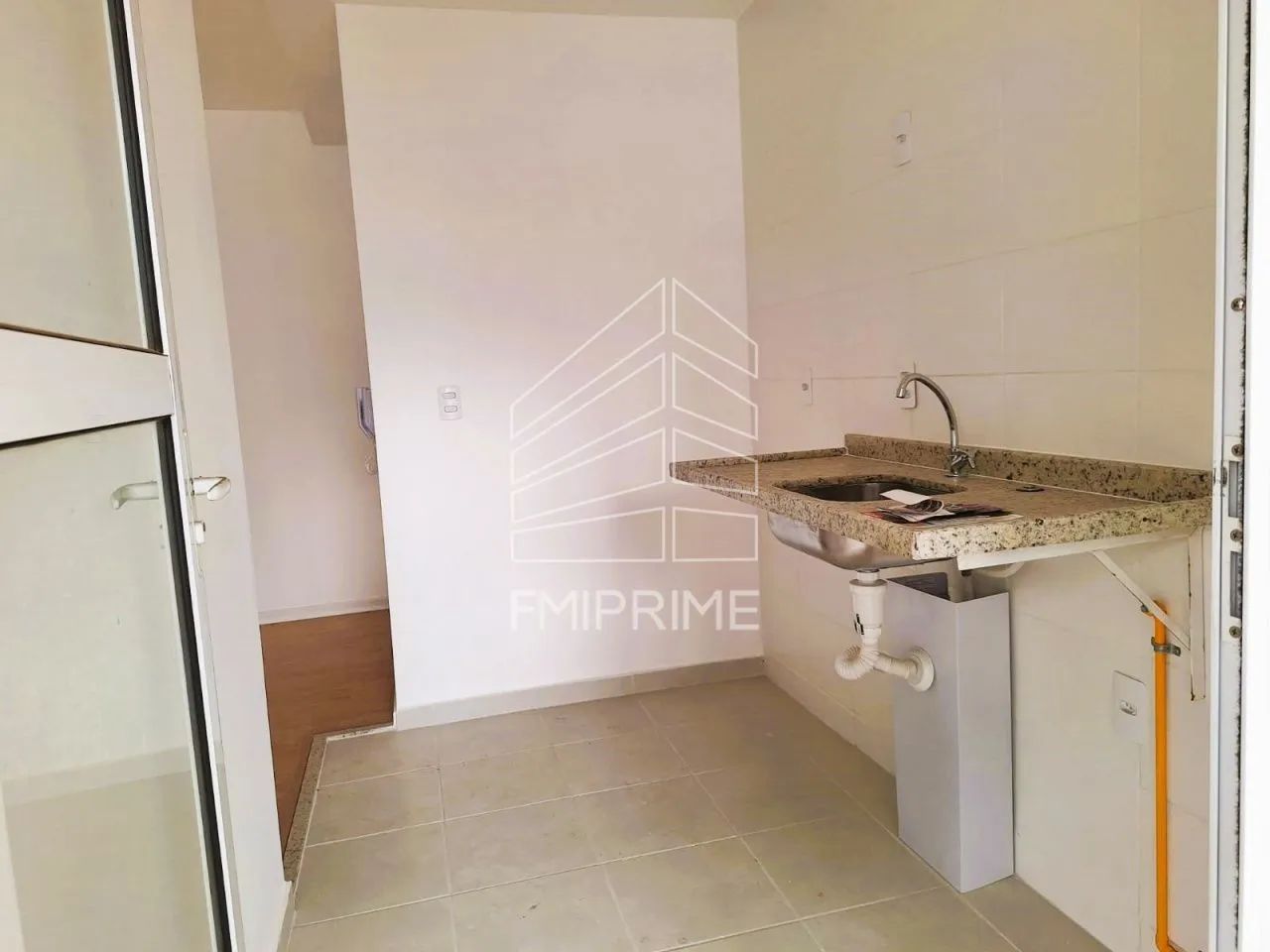 APARTAMENTO À VENDA NA LAPA - 45m² - 2 QUARTOS - Foto 5