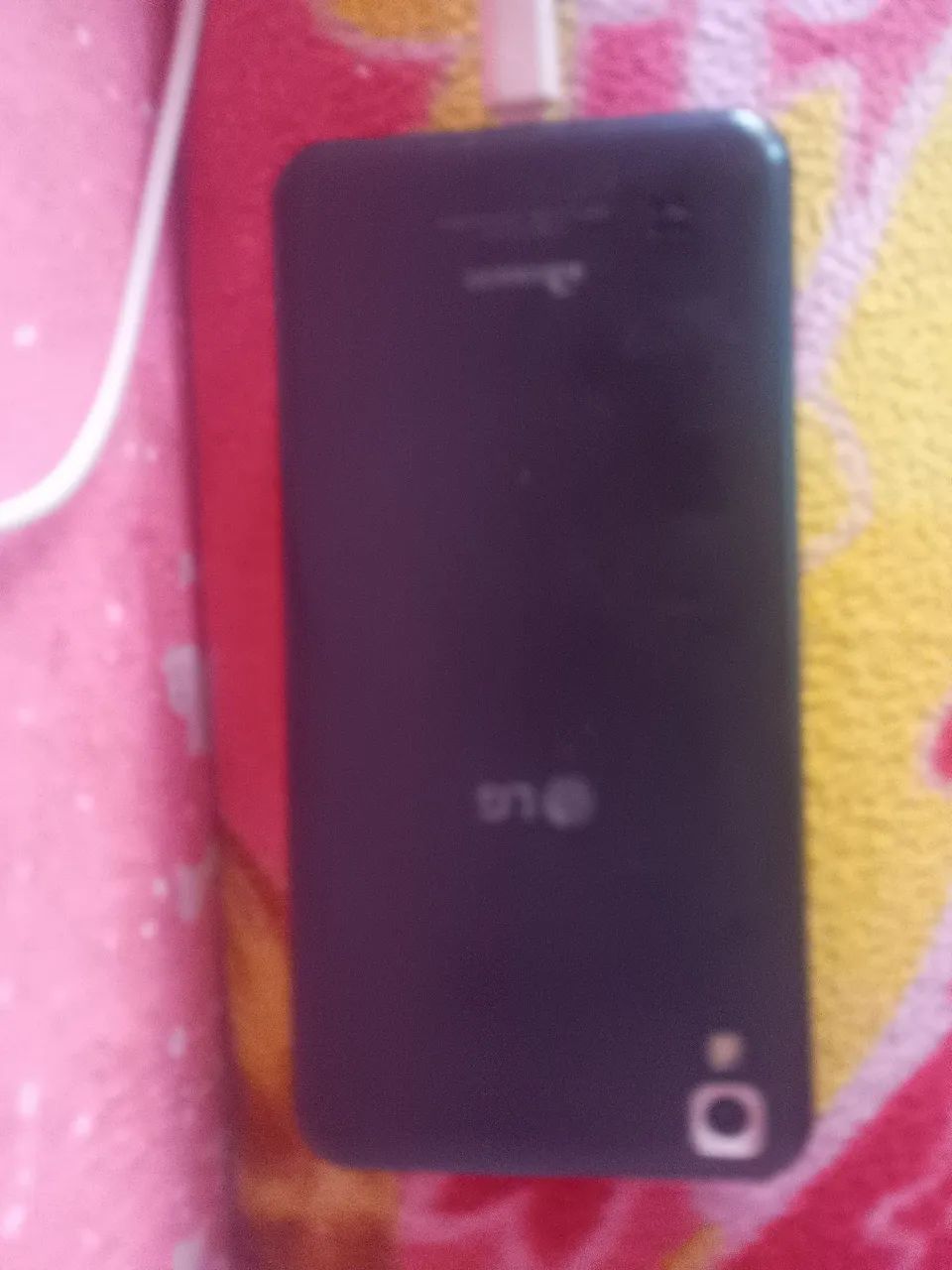 LGK - Foto 3