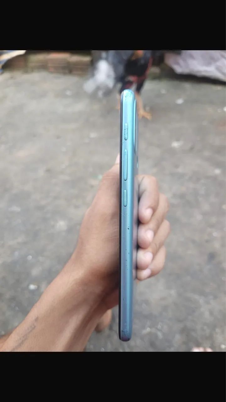 Motog20 - Foto 3