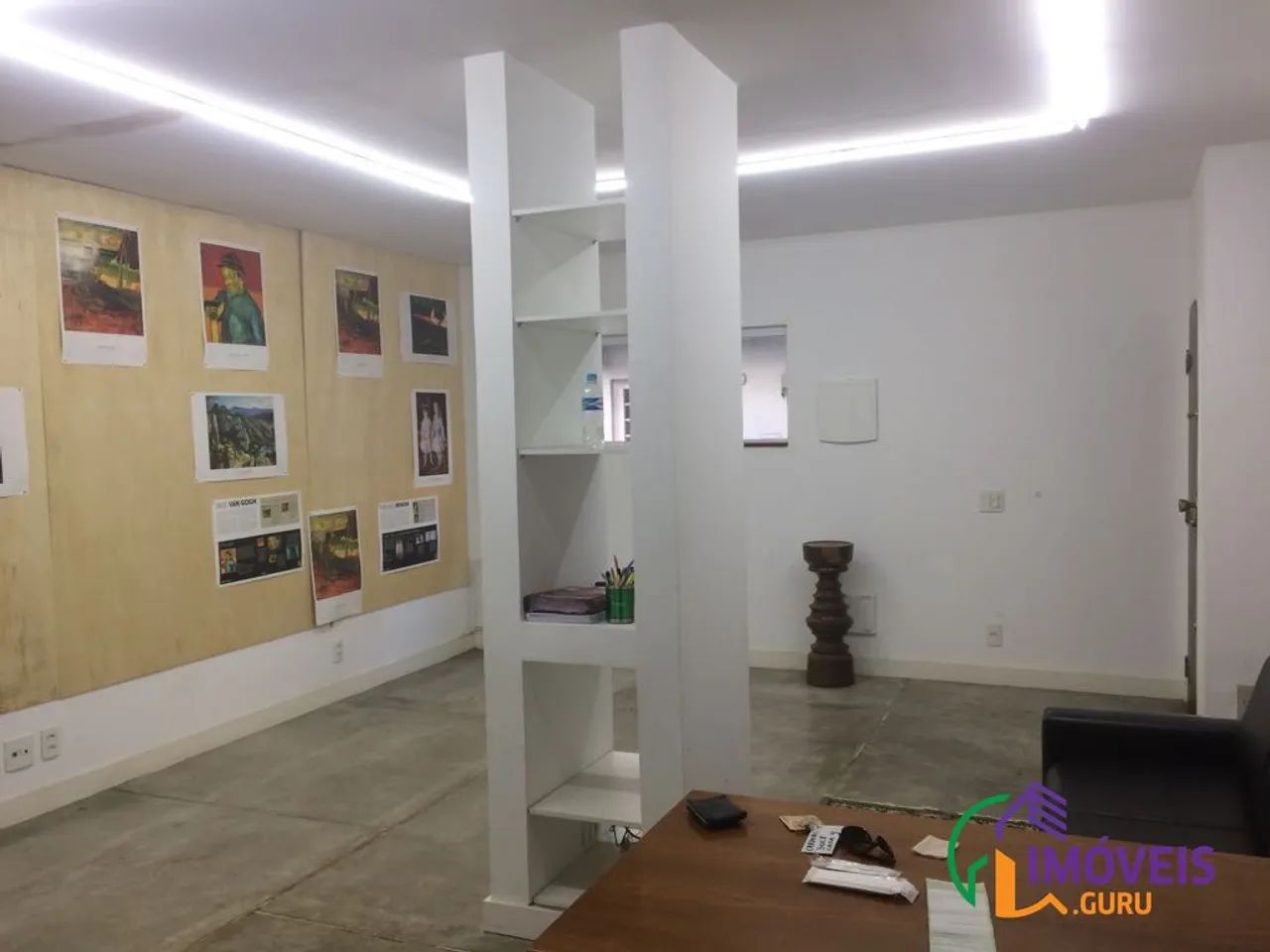 CASA DE VILA - PINHEIROS - SP - Foto 2