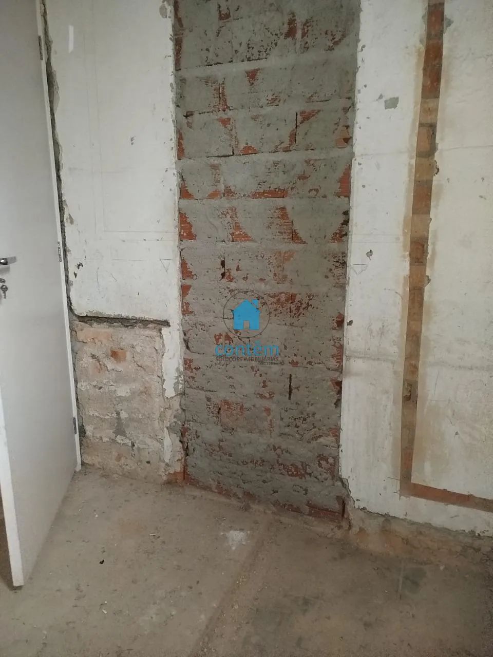Casa à venda em Osasco, I.A.P.I., com 5 quartos, com 210 m² - Foto 5