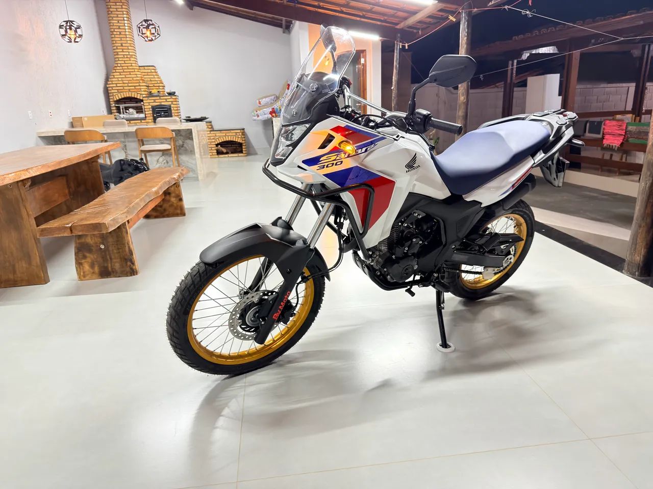 Sahara adventure 2027  - Foto 4
