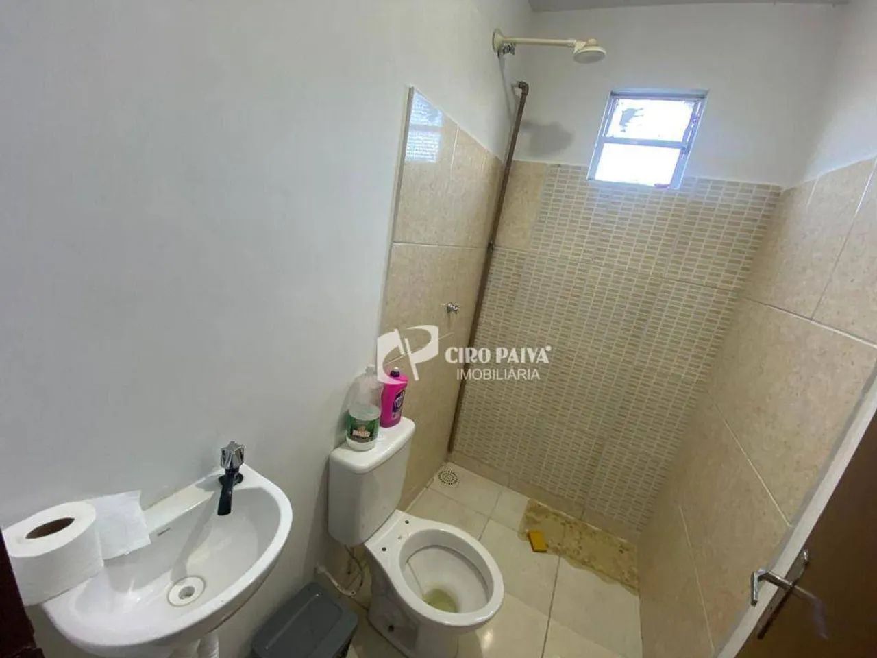 Sítio com 2 dormitórios à venda, 600 m² por R$ 340.000,00 - Aquiraz - Fortaleza/CE - Foto 4