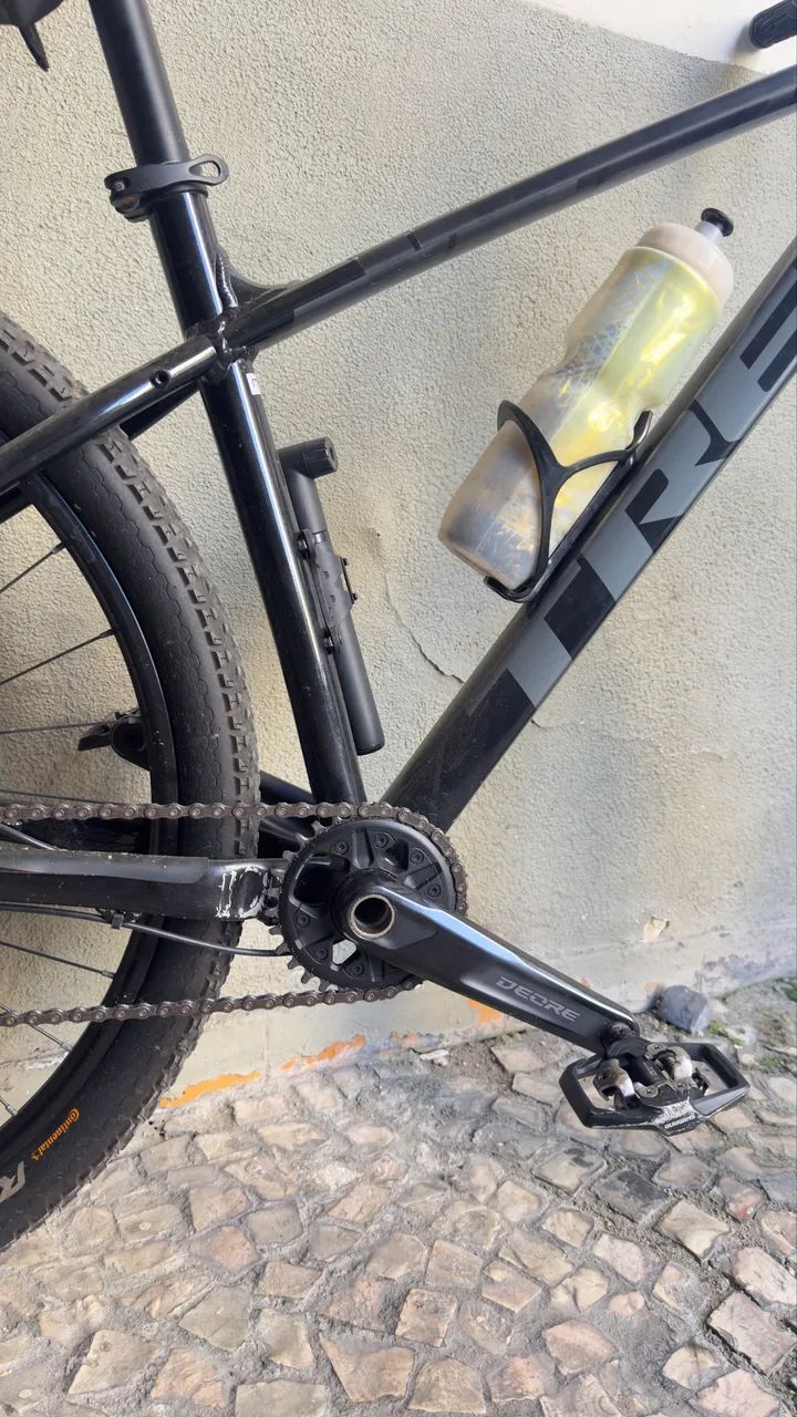 Trek Marlin 5 - Foto 3
