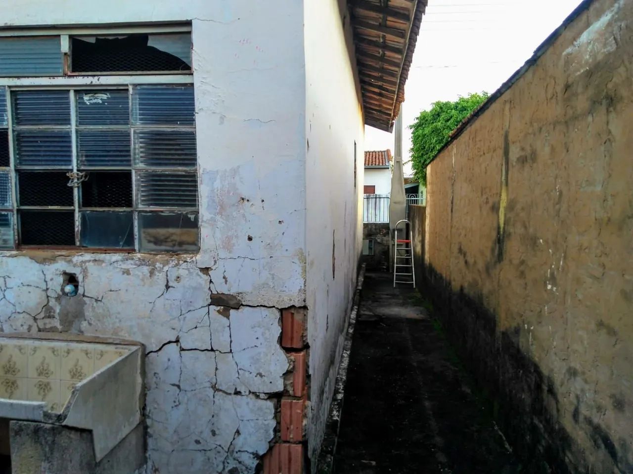 Casa no preço bacana  - Foto 2
