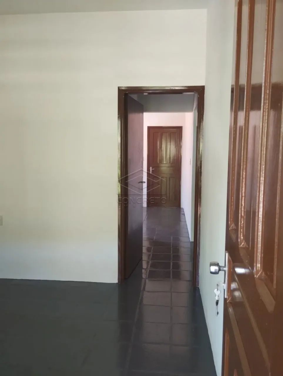 Casa Residência em Dois Córregos