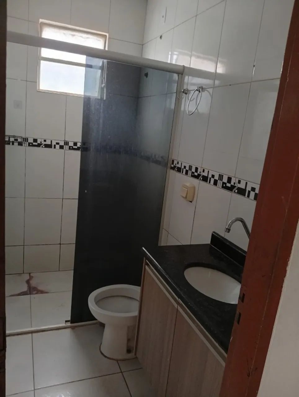 Casa 4 quartos sendo 1 suíte - Parque Atheneu - OPORTUNIDADE - Foto 5