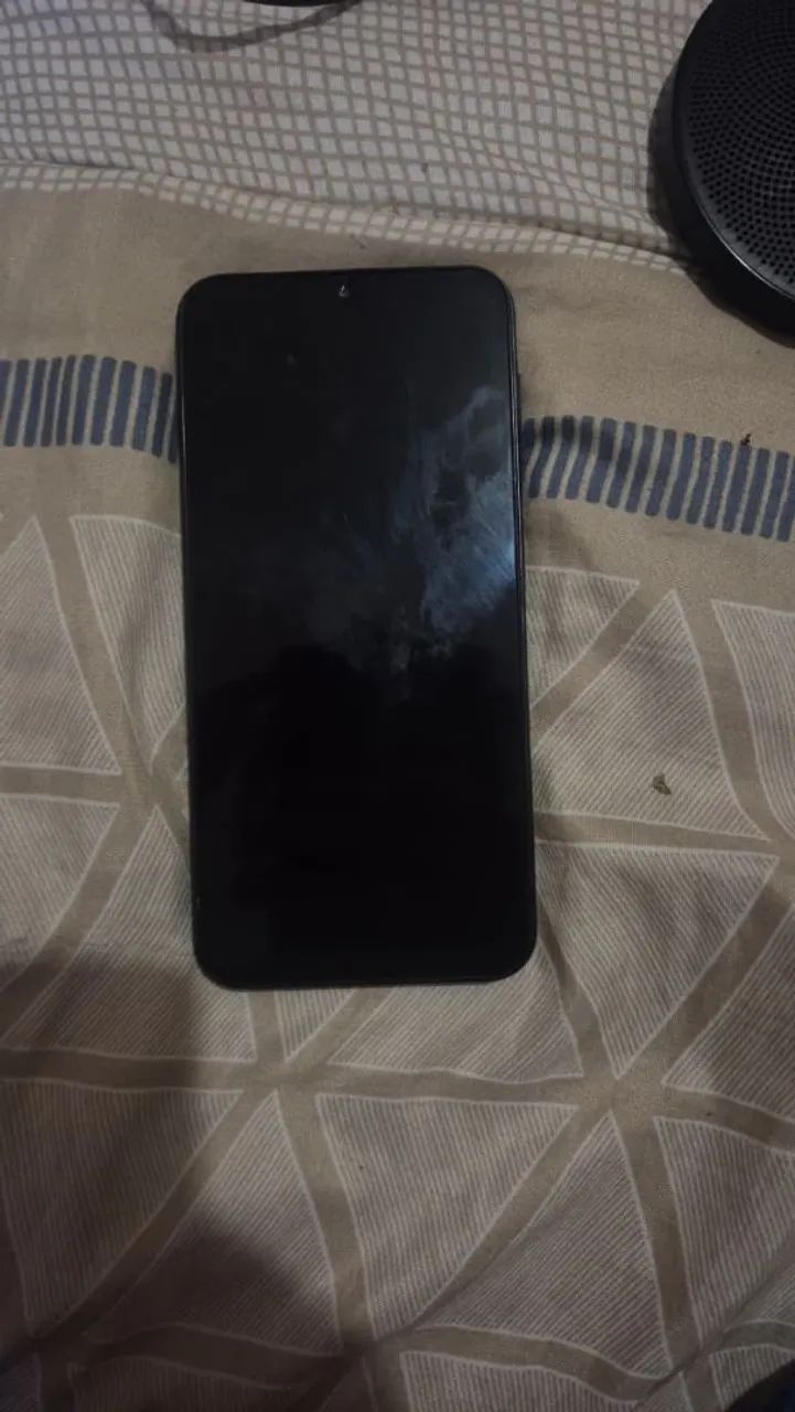 Samsung A24 - Foto 3