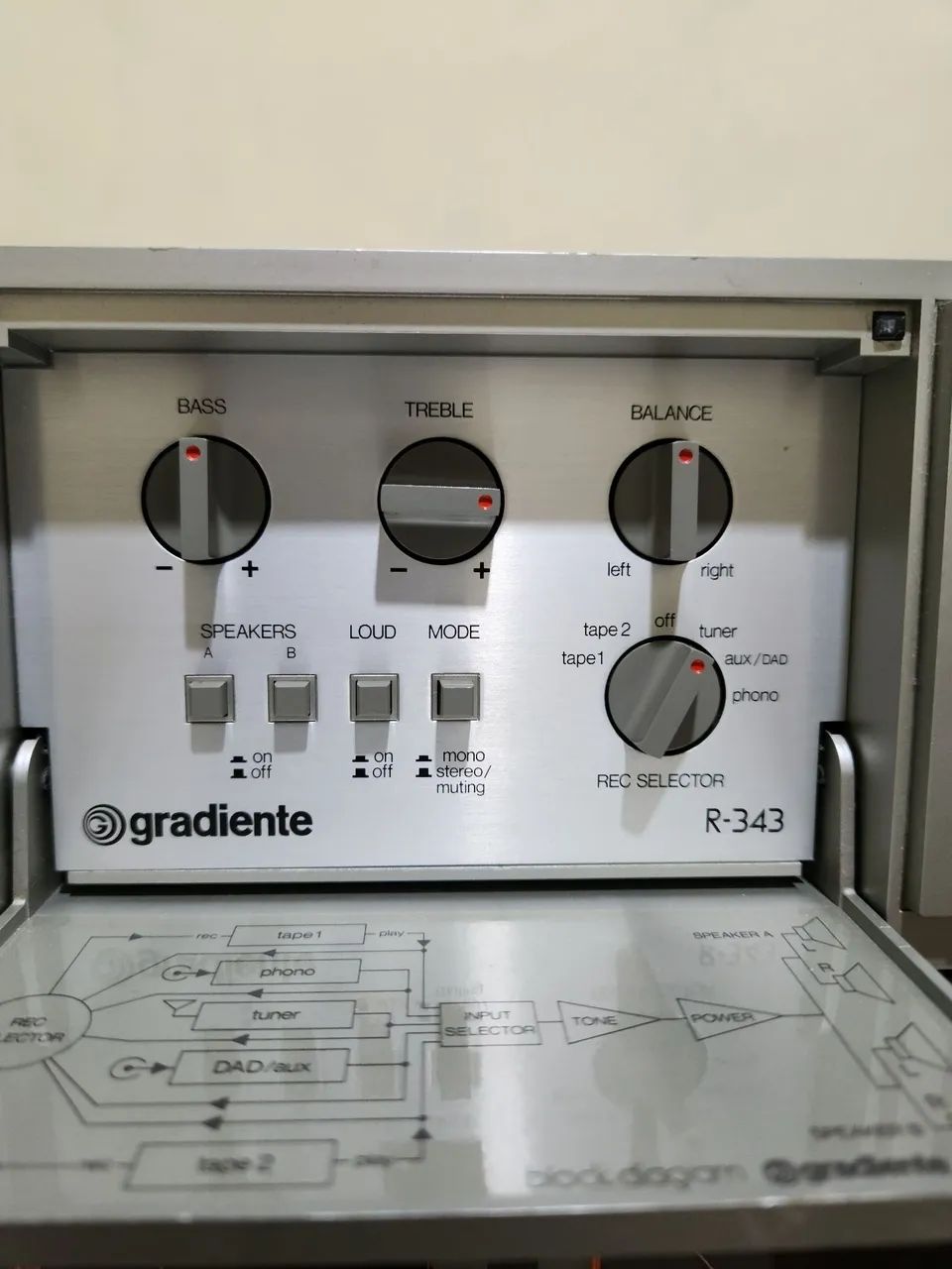 GRADIENTE  - Foto 4
