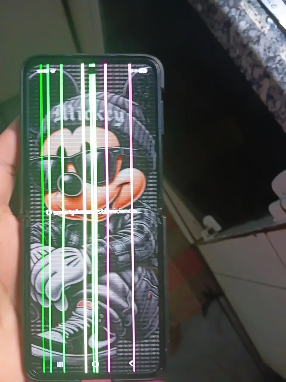 Troco em notebook  - Foto 2