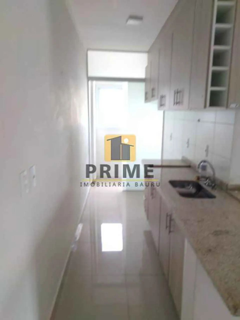 RESIDENCIAL GALILEU - Foto 4
