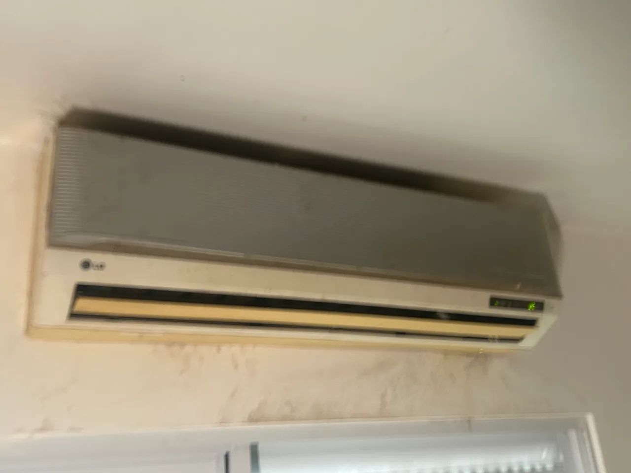 Ar condicionado  - Foto 2