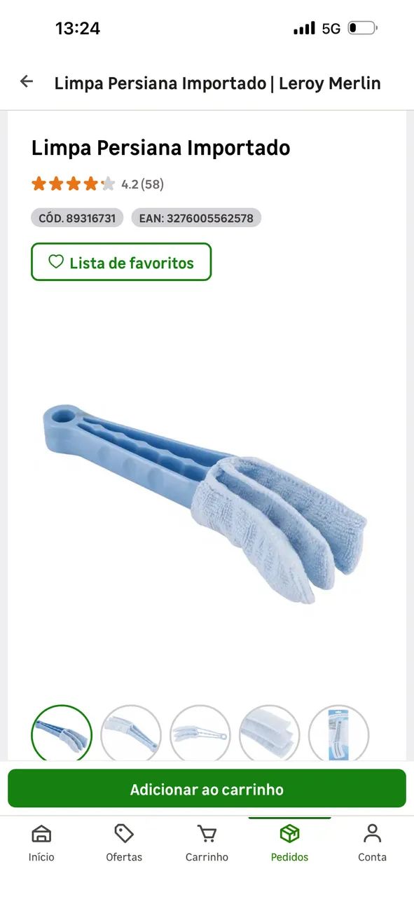 Persianas  - Foto 2