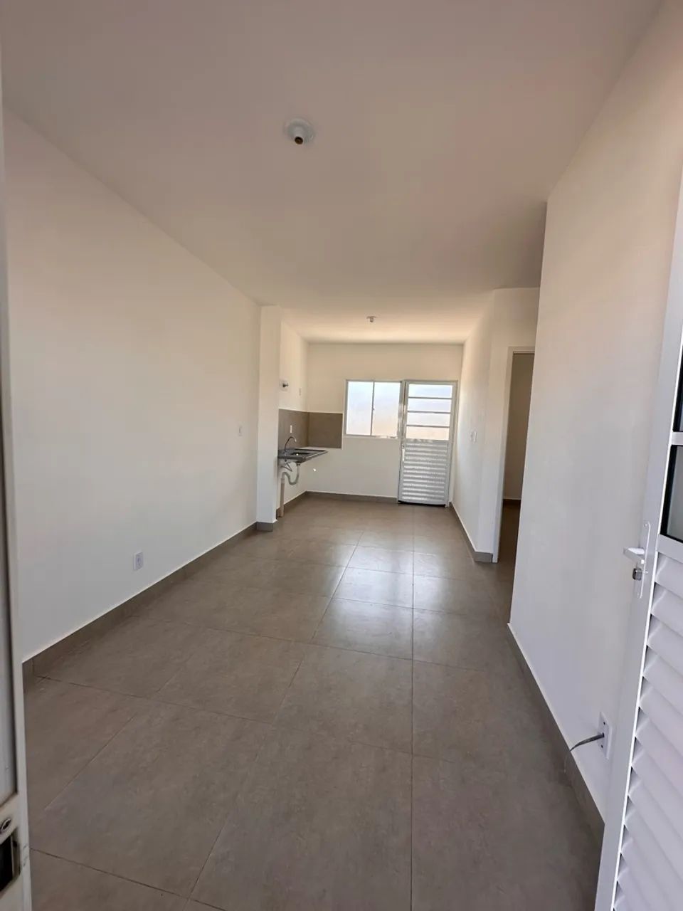 Agio Casa Pronto pra morar - Foto 4