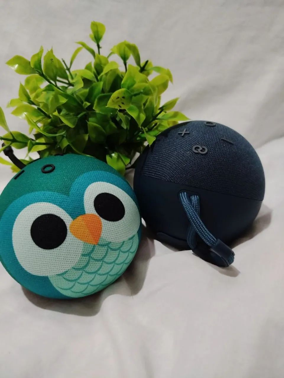 Caixa de som bluetooth  - Foto 4