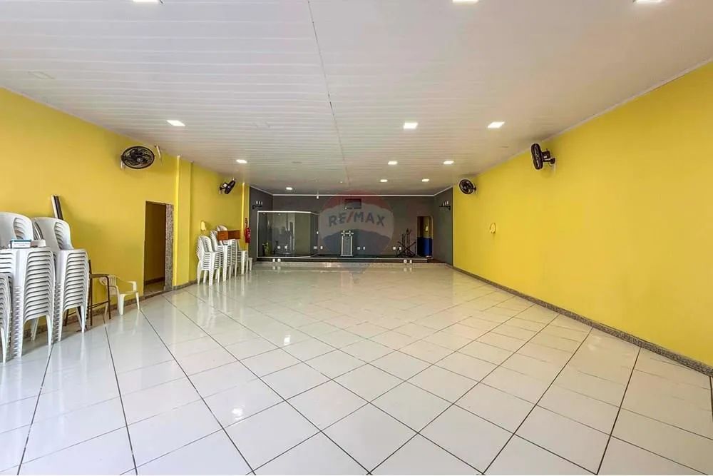 Prédio Comercial com 475m² em Santos Dumont, Vila Velha  Perfeito para Diversos Segmentos - Foto 4