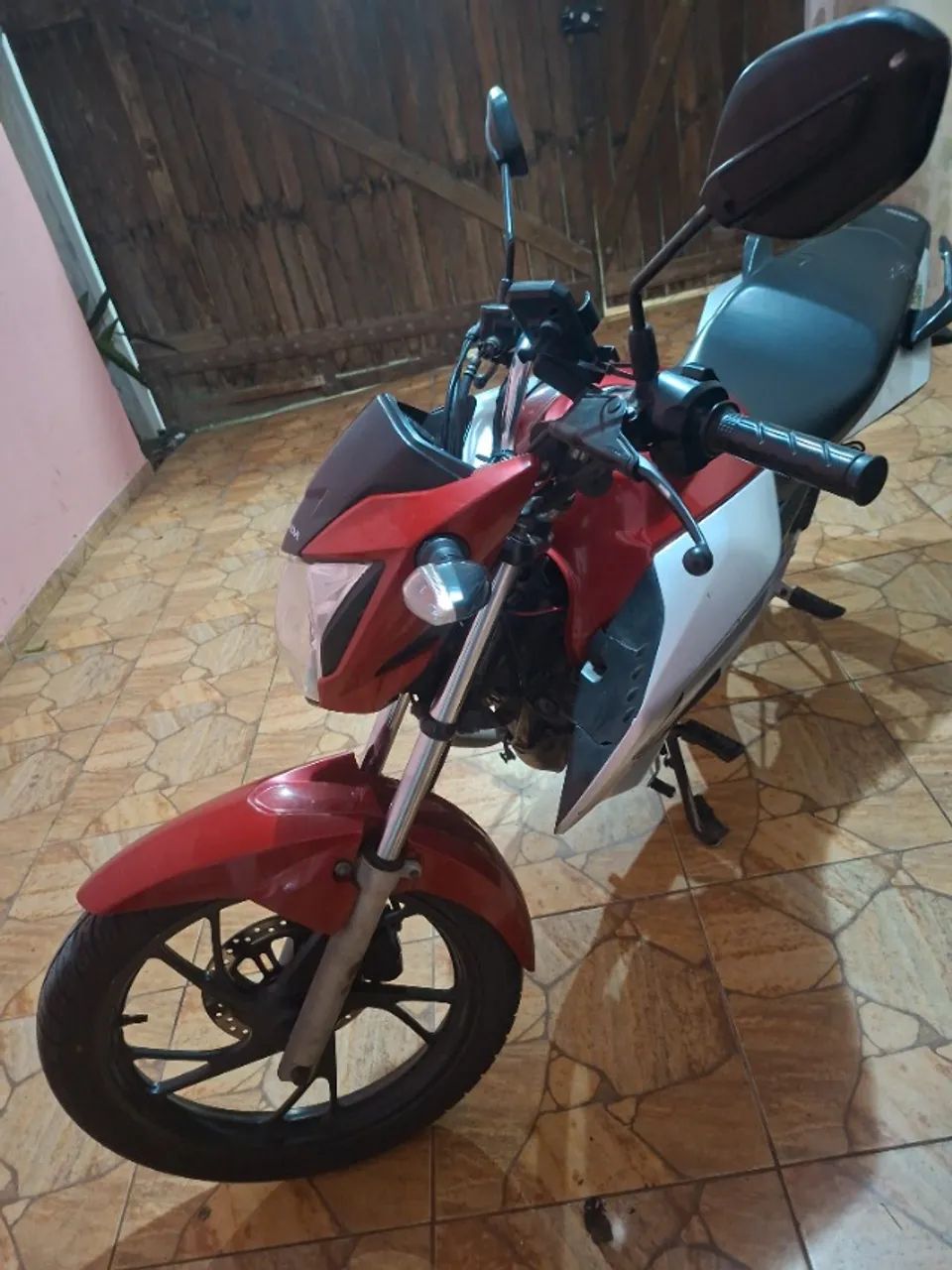 Único dono  - Foto 5