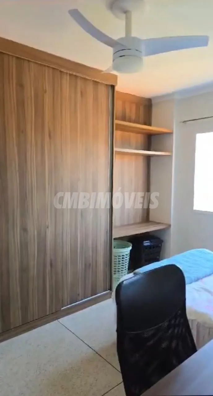 apartamento - Jardim Chapadão - Campinas - Foto 3