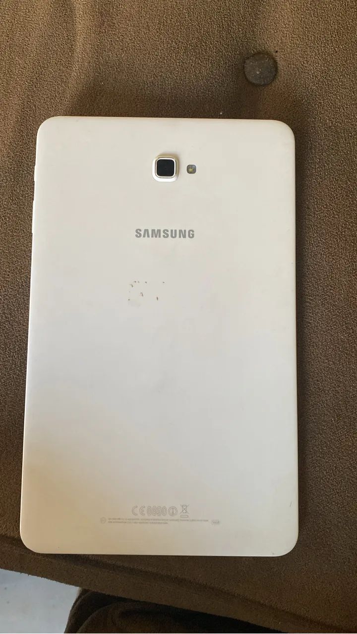 Vende se tablet a  - Foto 2