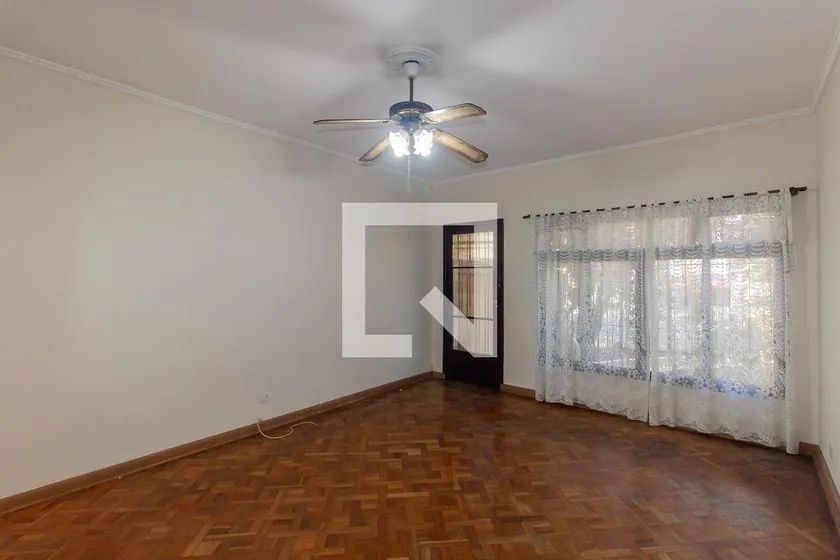Casa à Venda - Vila Prudente, 2 Quartos, 220 m2
