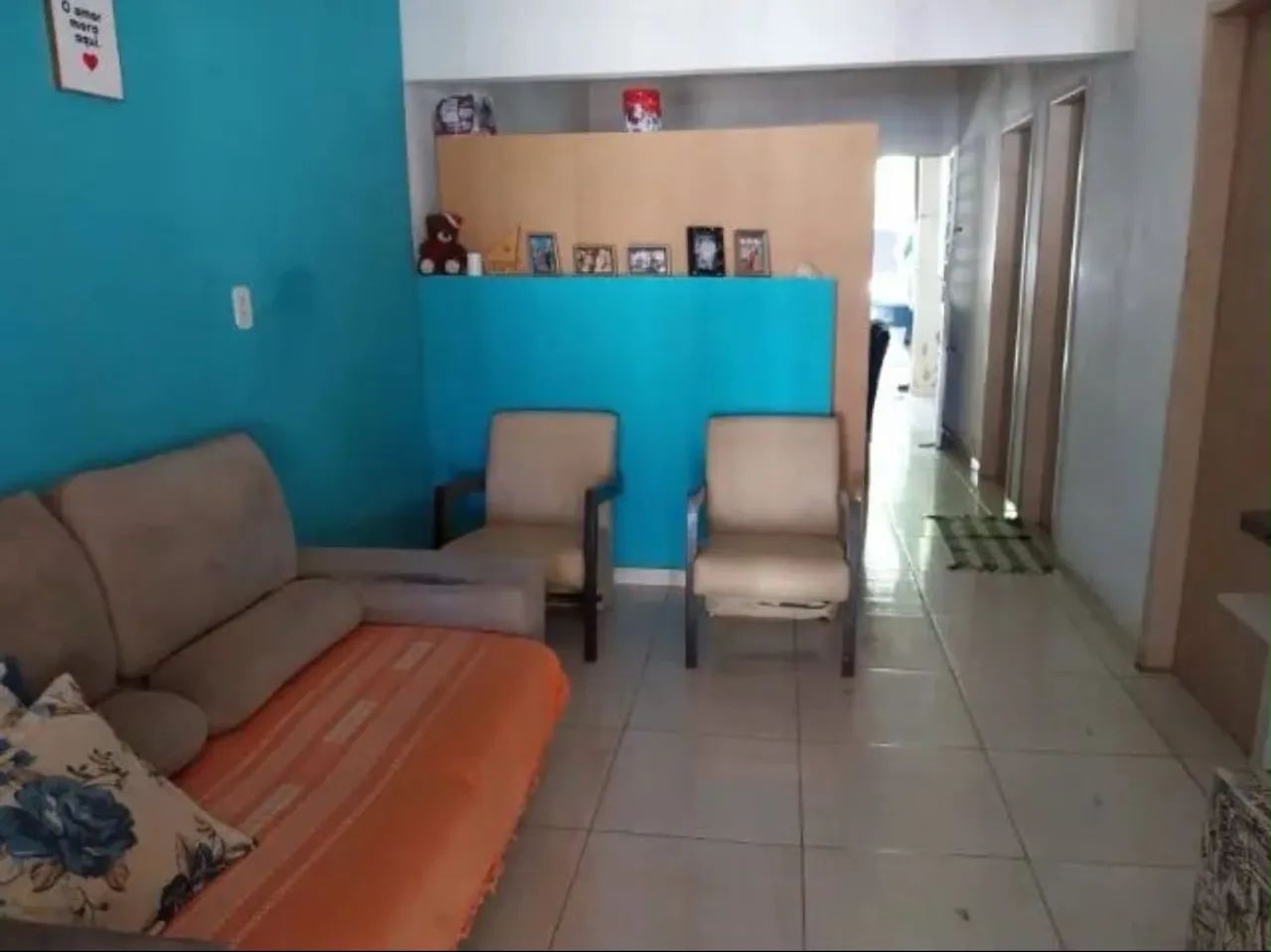 - Casa no Maiobão  - Foto 2