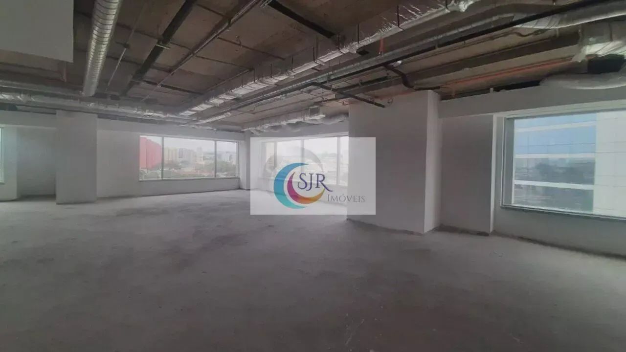 Sala/Conjunto para aluguel e venda possui 225 metros quadrados - Foto 3