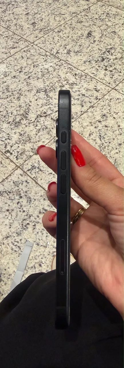 iPhone 16 - Foto 4