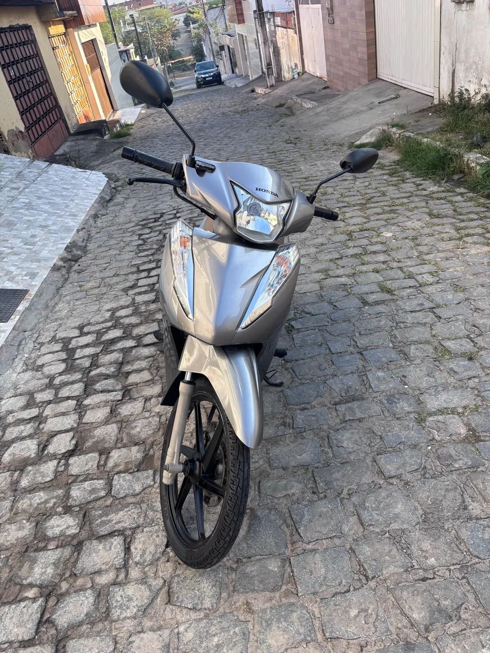 Só venda  - Foto 3
