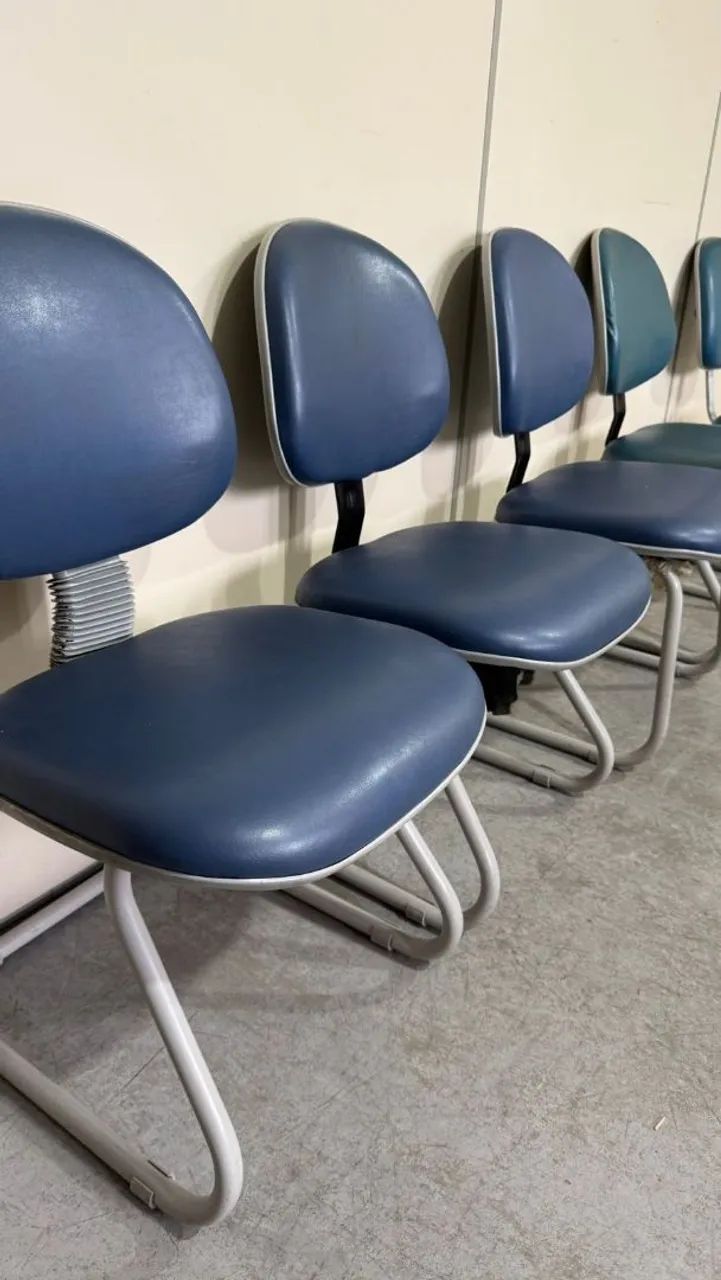 Upholstered Chairs for Sale