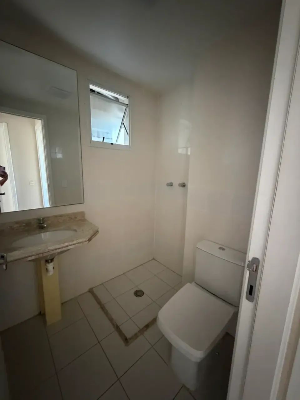 Apartamento 2 dormitórios, Ed. Fatto Morumbi - Foto 5