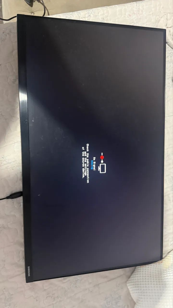 Monitor Samsung  - Foto 4