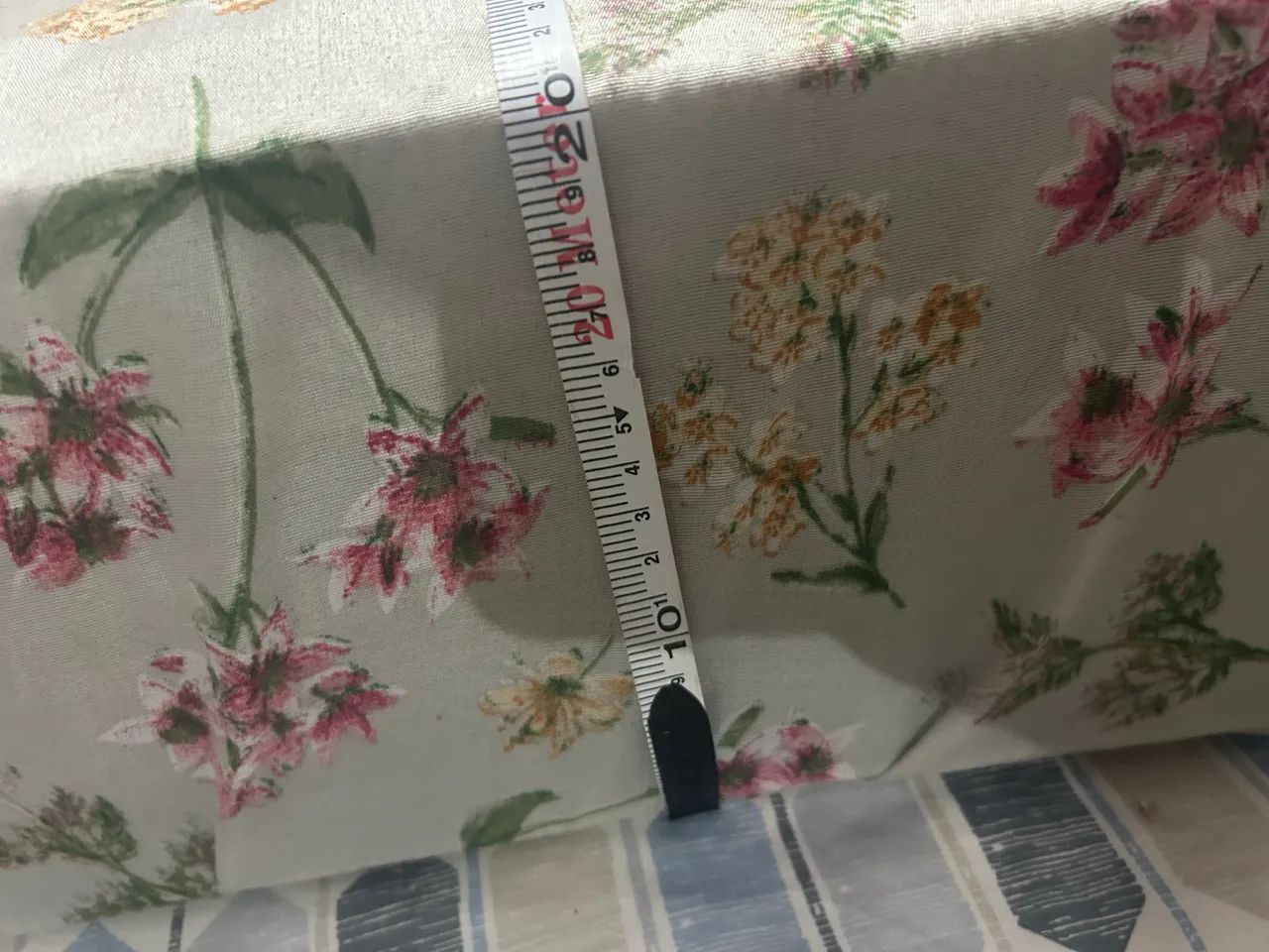 Colchão de casal - Foto 2
